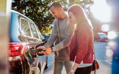 Dapeep, Hrote en GSE op donderdag 3 juli 2025 niet beschikbaar vanaf 18.00 tot 02.00 uur